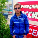 ���������� �������, ���� ������� �������, 55 ���, ������������ ��� ������, ����� � ���������, c�������� ���������