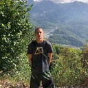 ���������� �����������, ���� ����� ������, 20 ���, ������������ ��� ������, ����� � ���������