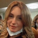 ���������� �����-���������, ���� ������� �����, 49 ���, ������������ ��� ������, ����� � ���������, c�������� ���������