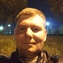  ,   Dm, 37 ,   ,   , c , 