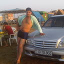 ���������� ����, ���� ������� Sebuhi, 39 ���, ������������ ��� ������, ����� � ���������, c�������� ���������