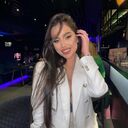 ���������� �����-���������, ���� ������� ������, 23 ����, ������������ ��� ������, ����� � ���������