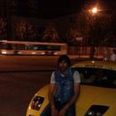 ���������� �����, ���� ������� Misa, 38 ���, ������������ ��� ����� � ���������, c�������� ���������