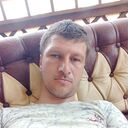 ���������� ����������, ���� ������� ����, 33 ����, ������������ ��� c�������� ���������, ���������