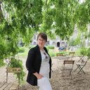  Sint-Truiden,   , 26 ,   c , 