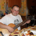  ,   , 41 ,     , c 