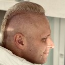  ,   , 33 ,     , c 