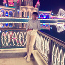 ���������� �������, ���� ������� Shahzod, 30 ���, ������������ ��� ������, ����� � ���������, c�������� ���������, ���������