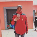  ,   , 34 ,     , c 