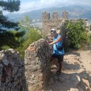 ���������� ����, ���� ������� ������, 32 ����, ������������ ��� ������, ����� � ���������, c�������� ���������, ���������