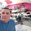  ,   , 57 ,  