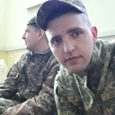 ���������� ��������������, ���� ������� �����, 32 ����, ������������ ��� ������, ����� � ���������, c�������� ���������