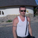  ,   , 51 ,  
