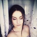 ���������� ������, ���� ������� ���������, 38 ���, ������������ ��� ����� � ���������, c�������� ���������, ���������