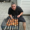 ���������� ��������������, ���� ������� ��������, 40 ���, ������������ ��� ������