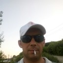  ,   , 40 ,     , c 
