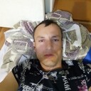 ���������� �����������, ���� ������� �����, 38 ���, ������������ ��� ������, ����� � ���������