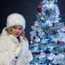 ���������� ��������, ���� ������� �������, 45 ���, ������������ 