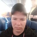  ,   , 33 ,   ,   