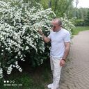  ,   Soso, 45 ,   ,   