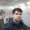 ���������� ����, ���� ������� ����, 34 ����, ������������ ��� c�������� ���������