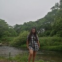  ,    , 33 ,   ,   , 
