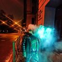 ���������� �����-���������, ���� ������� ������, 32 ����, ������������ ��� ������, ����� � ���������