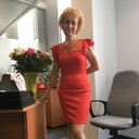 ���������� ������, ���� ������� ����, 53 ����, ������������ ��� ������, ����� � ���������, c�������� ���������