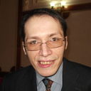 ���������� �������, ���� ������� ����� �����, 47 ���, ������������ ��� ������, ����� � ���������, c�������� ���������