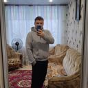  ,   , 39 ,   ,   , c 