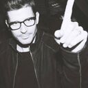 ���������� ������� ��������, ���� ������� ������, 44 ����, ������������ ��� ������, ����� � ���������, c�������� ���������