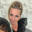  ,   , 41 ,   c 