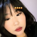  ,   , 26 ,   ,   , 