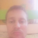 ���������� ��������, ���� ������� ����, 42 ����, ������������ ��� ������, ����� � ���������, c�������� ���������