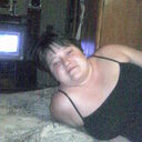  ,   Iha, 51 ,   ,   , c 