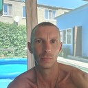 ���������� ���������, ���� ������� ������, 37 ���, ������������ ��� ������, ����� � ���������