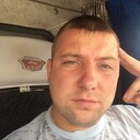 ���������� ����, ���� ������� �����, 34 ����, ������������ ��� ������, ����� � ���������, ���������