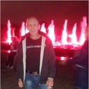  ,   , 63 ,   ,   , c 