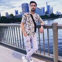 ���������� ����, ���� ������� ������, 32 ����, ������������ ��� ������, ����� � ���������, c�������� ���������, ���������