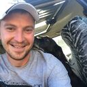 ���������� �����, ���� ������� ��������, 31 ���, ������������ ��� ������, ����� � ���������, c�������� ���������, ���������