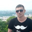 ���������� �����, ���� ������� �����, 38 ���, ������������ ��� ������, ����� � ���������, c�������� ���������