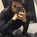 ���������� �������, ���� ����� �������, 23 ����, ������������ ��� ������, ����� � ���������