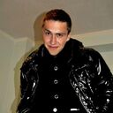  ,   Serg, 34 ,   ,   