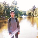 ���������� ����, ���� ������� �����, 30 ���, ������������ ��� ������, ����� � ���������, c�������� ���������