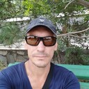 ,   , 49 ,   ,   , c 