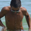  ,   Aslan, 34 ,   