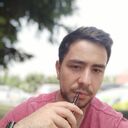  ,   , 33 ,   ,   , c , 