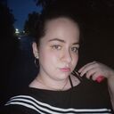 ���������� �������, ���� ������� ������, 22 ����, ������������ ��� ������, ����� � ���������