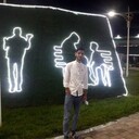 ���������� �����-���������, ���� ������� Ali, 29 ���, ������������ ��� ������, ����� � ���������, ���������