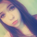 ���������� �����, ���� ������� ������, 26 ���, ������������ ��� ������, ����� � ���������, c�������� ���������